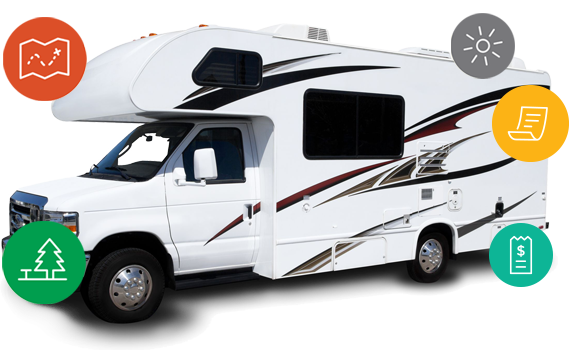 additional activities may include jeep tours horseback rides rafting and more travel documentation