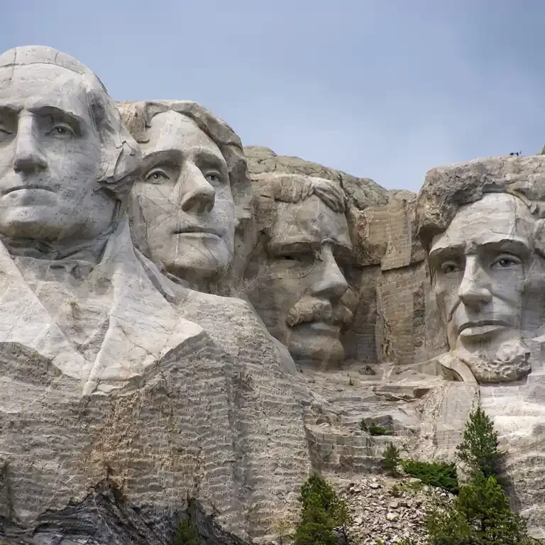 mount-rushmore-rv-vacations