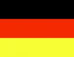german_flag