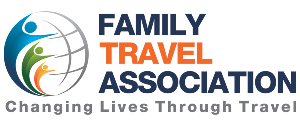 family-travel-association