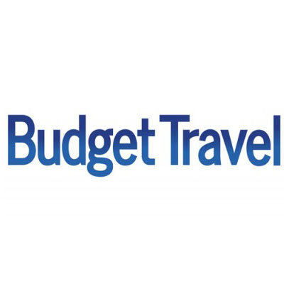 Budget Travel