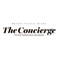 the concierge