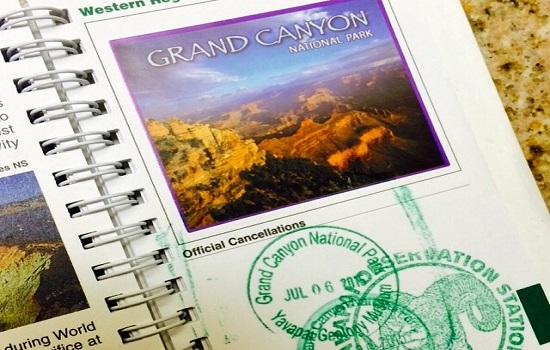 tt-grand-canyon-passport