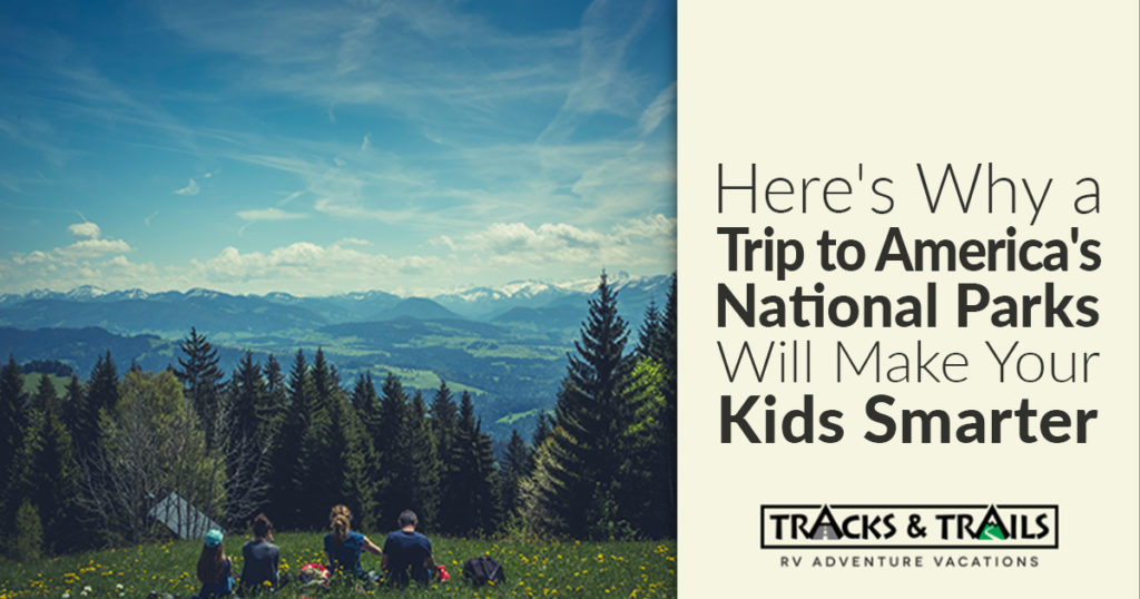 national-parks-kids-smarter