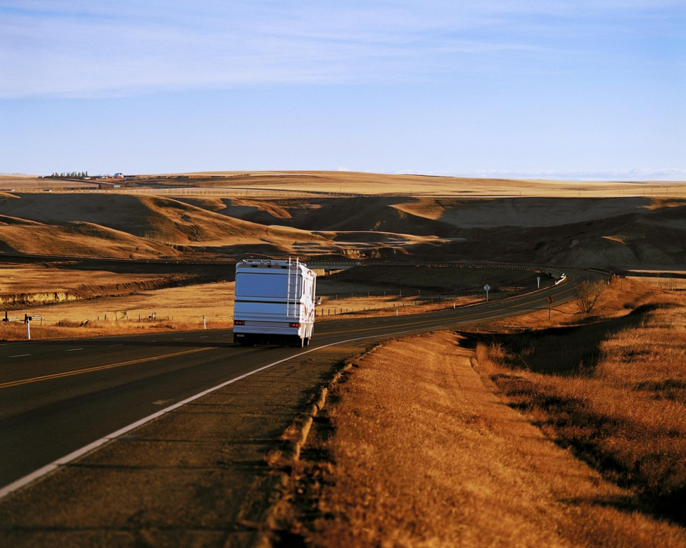 4 Do’s - and 4 More Definitely Do’s – for the Ultimate RV Vacation