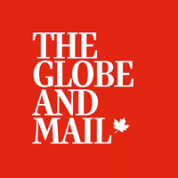 the globe and mail