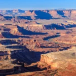 Canyonlands National Park