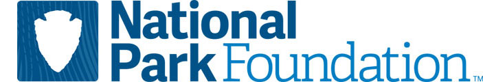 national-parks-foundation