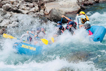 Glacier-Guides-Half-Day-WW-Rafting-2