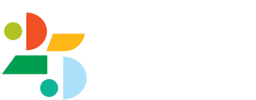 Tracks & Trails