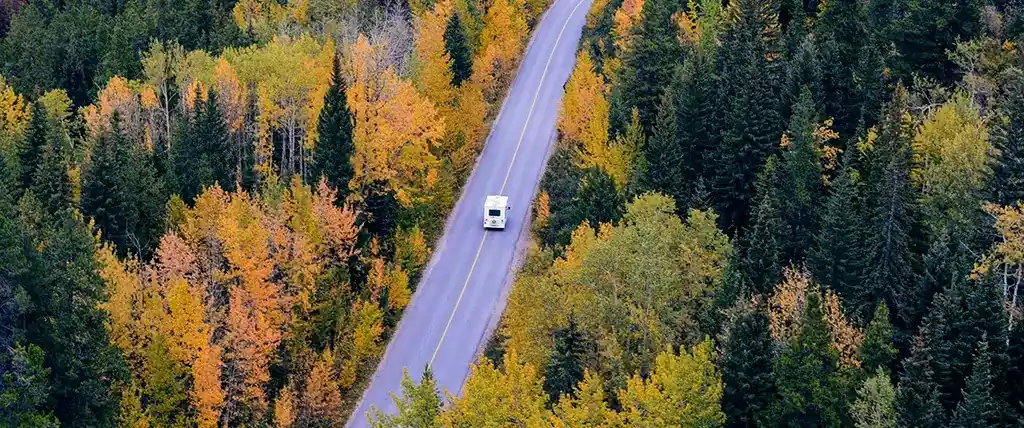 national-parks-rv-travel