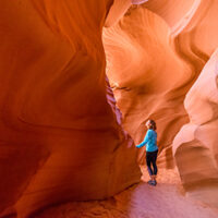 antelope-canyon