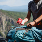 What to pack in your first aid kit