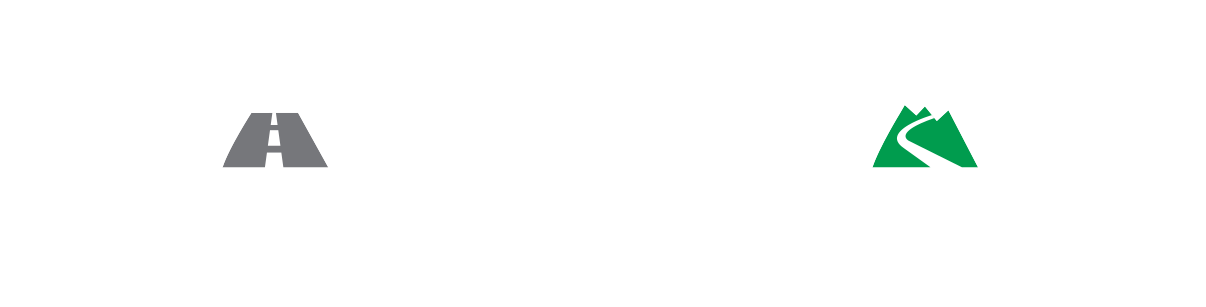 Tracks & Trails