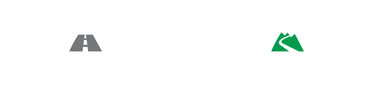 Tracks & Trails