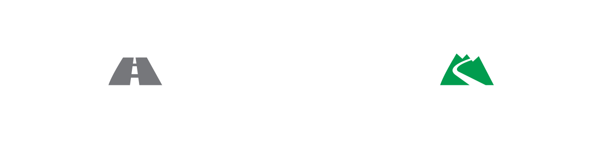 Tracks & Trails