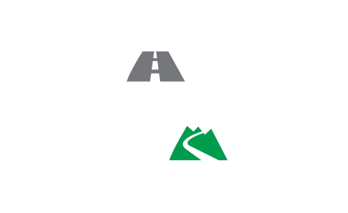 Tracks & Trails