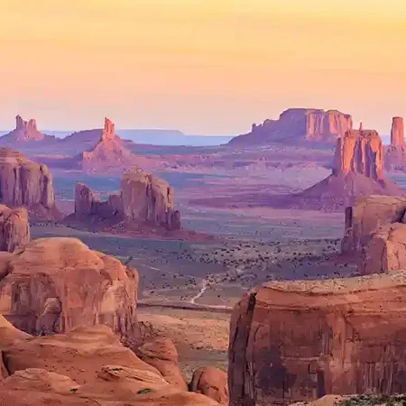 canyon-country-rv-vacations