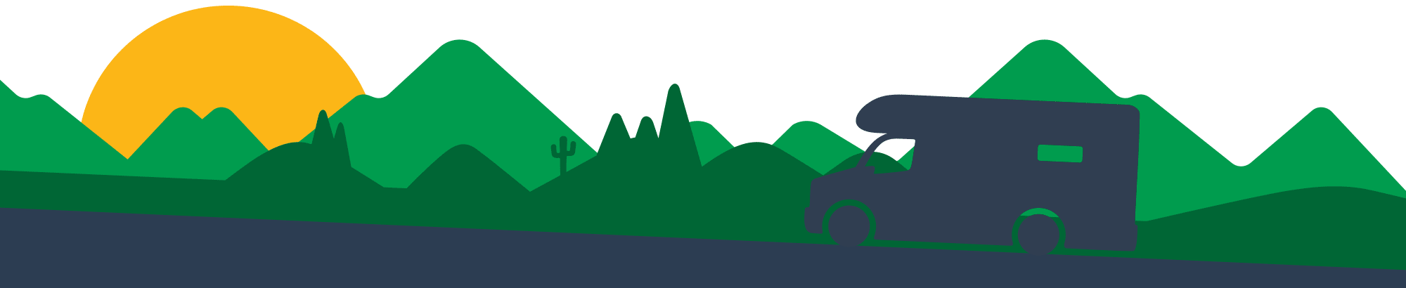 rv-vacation-travel-illustration