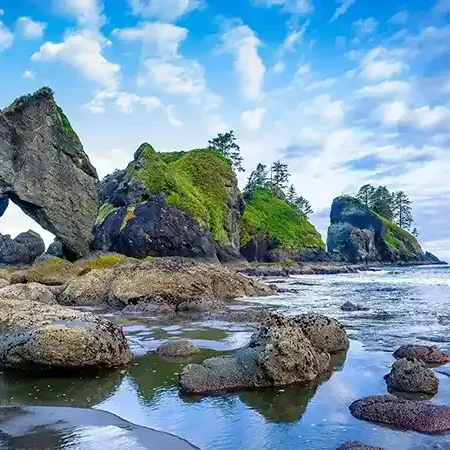 rv-vacations-pacific-northwest