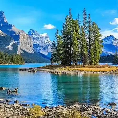 western-canada-colorado-rv-trips