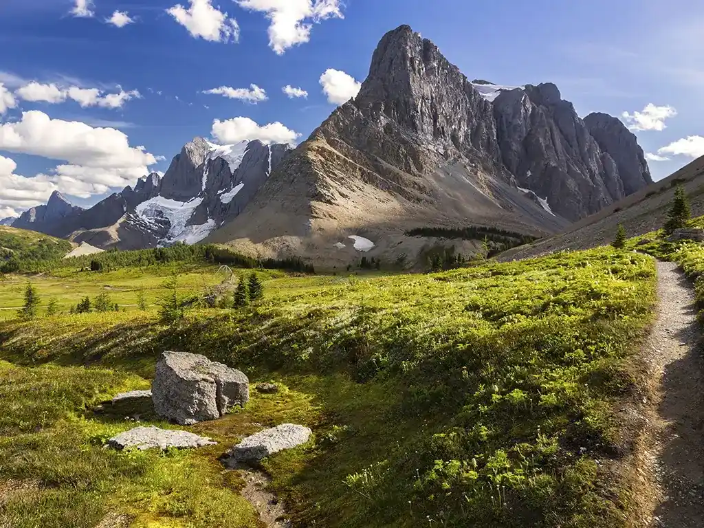 canada-rv-vacation-packages