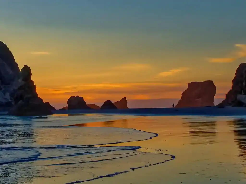 pacific-northwest-rv-vacations